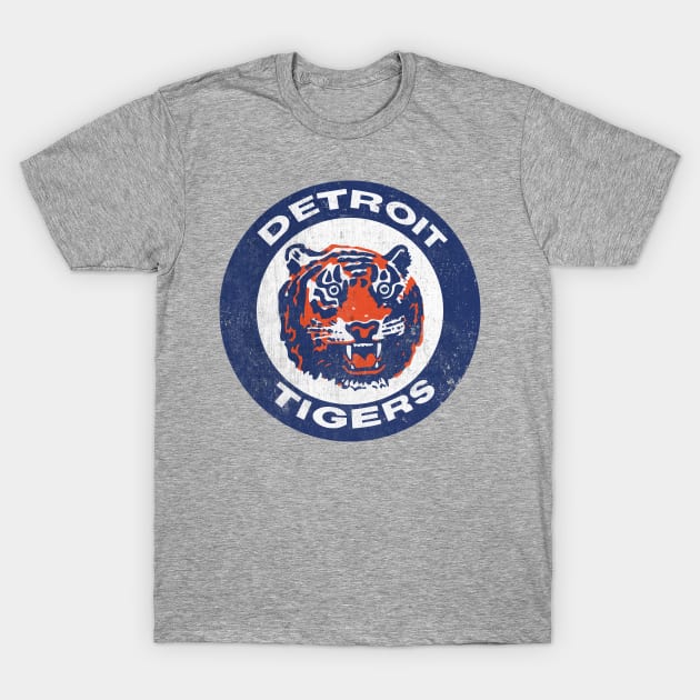 Detroit tigers apparel canada hot sale